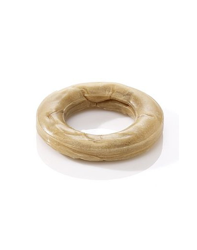 MACED presuotas skanėstas žiedas  7.5 cm