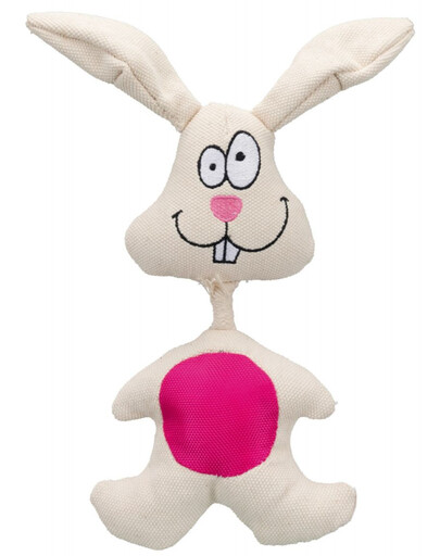 TRIXIE  triušis 29 cm