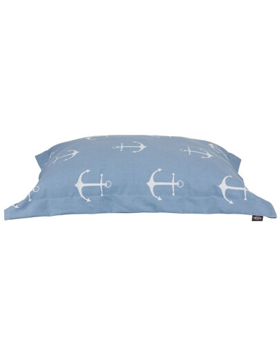 TRIXIE guolis Anchor, 70 × 55 cm