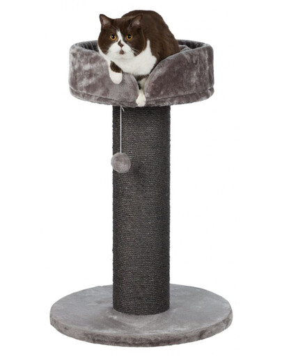 TRIXIE draskyklė Pepino, 89 cm