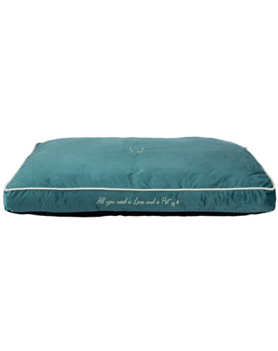 TRIXIE Pet's Home guolis 100 × 70 cm