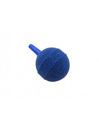 AQUAEL SPHERE 30 mm
