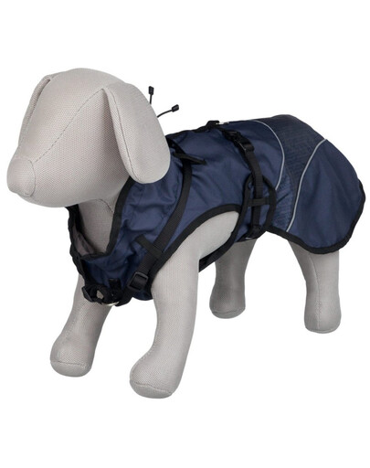 TRIXIE paltas Duo, S: 40 cm