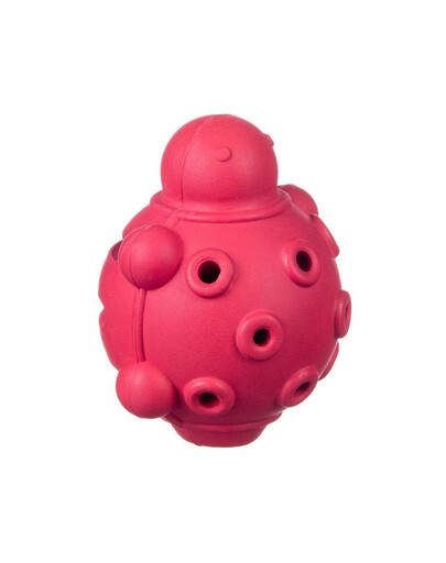 BARRY KING Żółw czerwony S, 7,5 cm