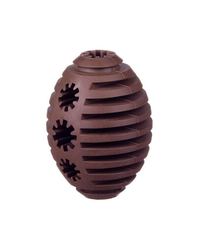 BARRY KING Kavos regbis M 10-11 cm
