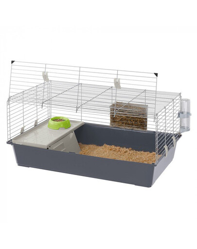 FERPLAST narvelis Rabbit 100