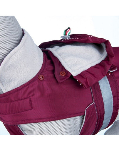 Trixie paltas Iseo XS 30 cm