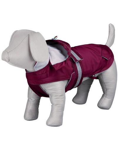 Trixie paltas Iseo S 36 cm