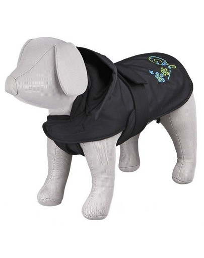 Trixie paltas Evry S 40 cm