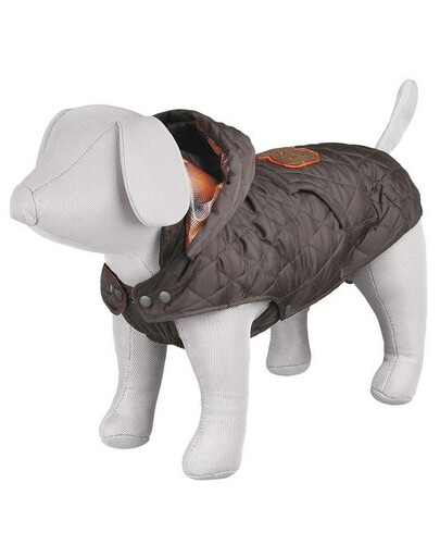 Trixie paltas Cervino XS 30 cm