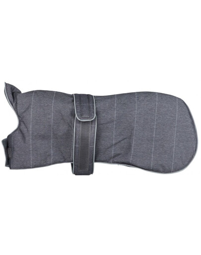 TRIXIE Brest paltas, L: 55 cm