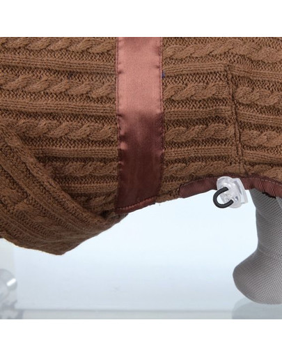 Trixie Tropea megztinis XS 30 cm