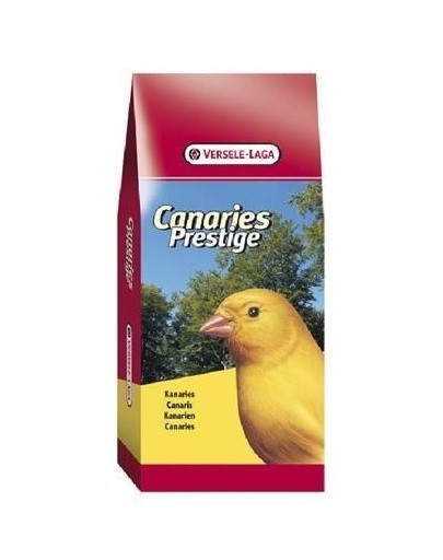 VERSELE-LAGA Germination Seeds Canary 1 kg