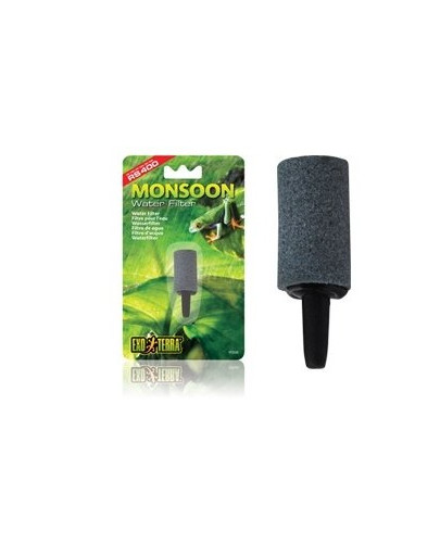 EXO TERRA Monsoon vandens filtras skirtas EX-4949