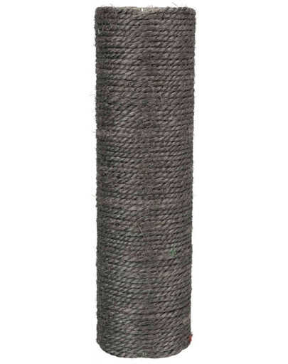 TRIXIE atsarginis kuolas draskyklei 9 × 40 cm pilkas