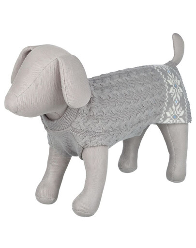 TRIXIE Pulower Granby, S: 40 cm