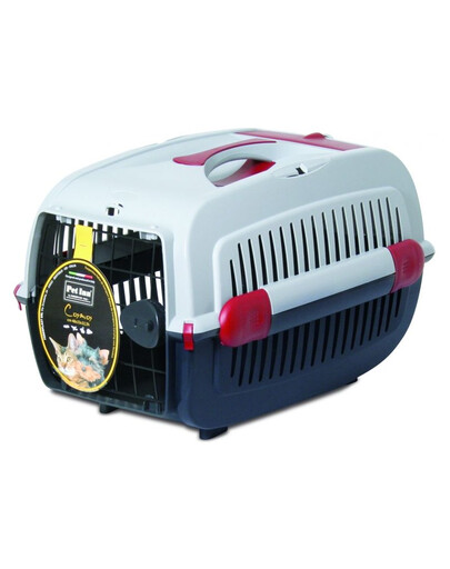 Pet Inn Transporter Cosmos Small Mix