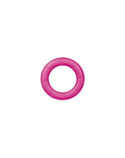 Trixie Ring TPR 17 cm