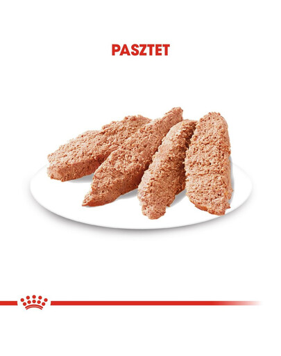 ROYAL CANIN Dermacomfort konservai 85 g