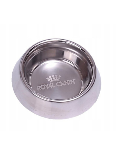 ROYAL CANIN Metalinis dubuo 200 ml 10 cm