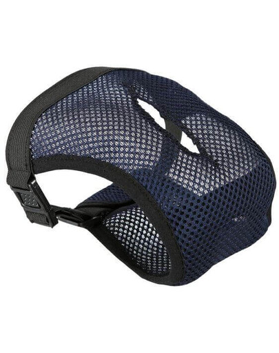 Trixie apsauginės kelnaitės su tinkleliu S 30 cm