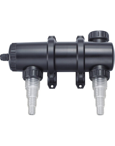 AQUA NOVA Uv lempa sterilizatorius 11 W