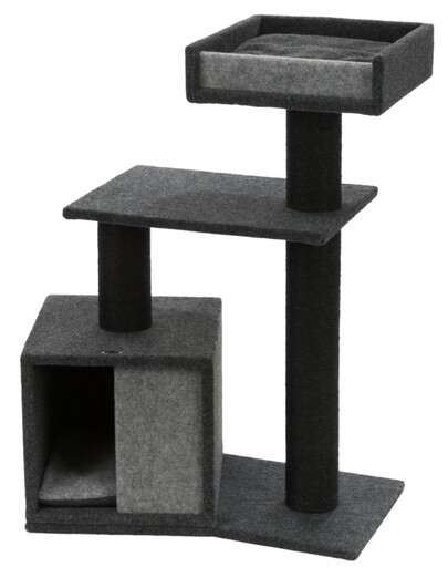 TRIXIE draskyklė  José 100 cm