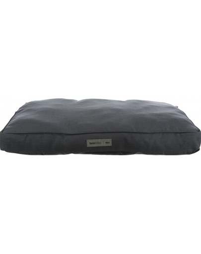 TRIXIE Farello pagalvė šuniui, 70 × 50 cm, juoda