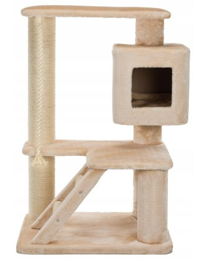 TRIXIE Josefa draskyklė katėms XXL 119 cm