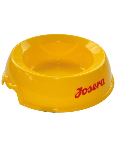 JOSERA Didelis plastikinis dubuo
