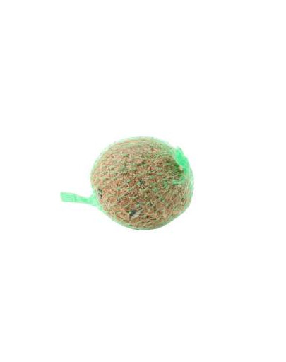 NATURAL-VIT Žieminiai rutuliukai 90g x 100vnt.