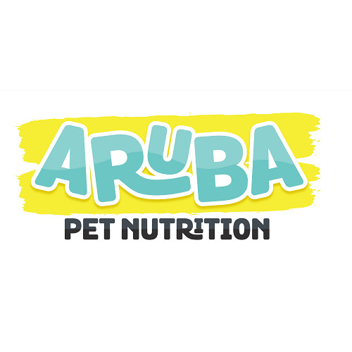 Aruba kačių maistas