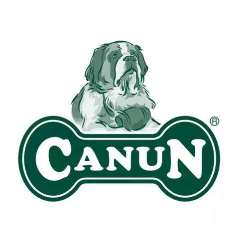 Šunų maistas Canun