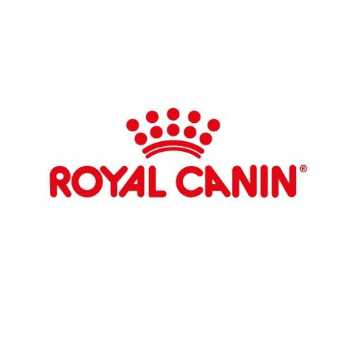 Royal Canin kačių maistas