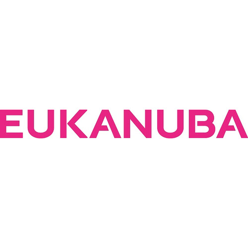 Eukanuba šunų maistas