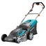 GARDENA Akumuliatoriniė žoliapjovė PowerMax Li-40/41 z akumulatoriumi