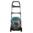 GARDENA Akumuliatoriniė žoliapjovė PowerMax Li-40/41 z akumulatoriumi