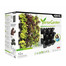 AQUAEL „Versa Garden“ sieninio modulio pradinis rinkinys