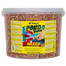 TROPICAL POND Sticks mixed 11 l (900 g)
