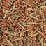 TROPICAL POND Sticks mixed 11 l (900 g)