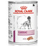 Royal Canin Dog Cardiac Canine konservai 410 g