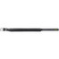 HUNTER Convenience Comfort antkaklis dydis S-M (45) 32-40/2cm juodas