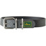 HUNTER Convenience antkaklis dydis M (50) 38-46/2,5cm juodas