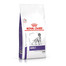 ROYAL CANIN VCN Adult Medium Dog 10 kg sausas ėdalas suaugusiems vidutinių veislių šunims