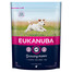 EUKANUBA Puppy Small Breeds Chicken 1 kg