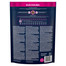 EUKANUBA Puppy Small Breeds Chicken 1 kg