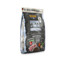 BELCANDO Finest Grain Free Puppy Poultry 4 kg sausas maistas šuniukams