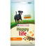 Versele-Laga Happy Life Adult Beef 15 kg