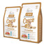 BRIT Care Cat Cocco I'm Gourmand 14 kg (2 x 7 kg)