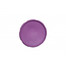 PET NOVA DOG LIFE STYLE Frisbee  guminis diskas 15 cm violetinė